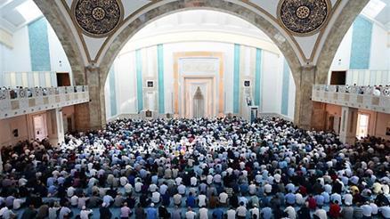 kandil namazi nasil kilinir haberleri son dakika kandil namazi nasil kilinir hakkinda guncel haber ve bilgiler