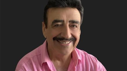 Kamuran Akkor Haberleri Son Dakika Kamuran Akkor Hakkinda Guncel Haber Ve Bilgiler Kamuran Akkor Haberleri Son Dakika Kamuran Akkor Hakkinda Guncel Haber Ve Bilgiler