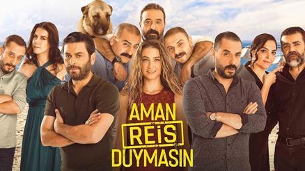 hizir cakirbeyli haberleri son dakika hizir cakirbeyli hakkinda guncel haber ve bilgiler