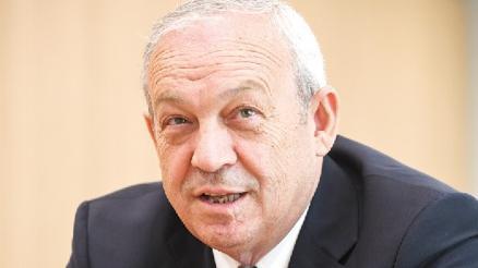 sutas haberleri son dakika sutas hakkinda guncel haber ve bilgiler