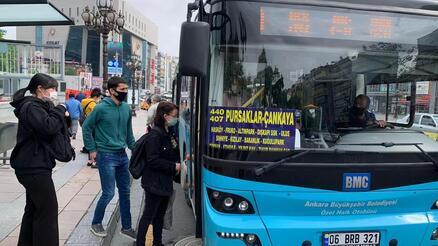 ozel halk otobusleri haberleri son dakika ozel halk otobusleri hakkinda guncel haber ve bilgiler