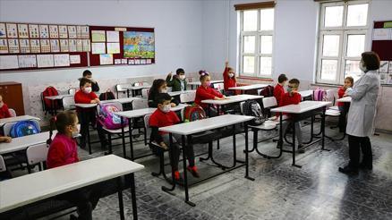 Kasim Ara Tatili Ne Zaman Haberleri Son Dakika Kasim Ara Tatili Ne Zaman Hakkinda Guncel Haber Ve Bilgiler