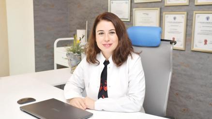 ruhsal durum haberleri son dakika ruhsal durum hakkinda guncel haber ve bilgiler