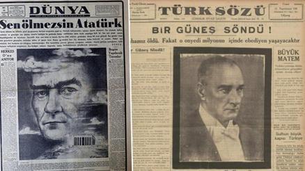 cumhuriyet gazetesi haberleri son dakika cumhuriyet gazetesi hakkinda guncel haber ve bilgiler