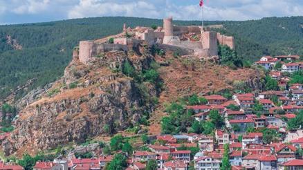 Tosya Haberleri Son Dakika Tosya Hakkinda Guncel Haber Ve Bilgiler