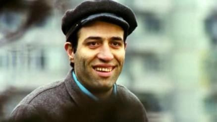 Kemal Sunal Haberleri Son Dakika Kemal Sunal Hakkinda Guncel Haber Ve Bilgiler