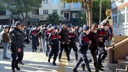 kemalpasa belediyesi haberleri son dakika kemalpasa belediyesi hakkinda guncel haber ve bilgiler