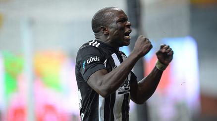 Besiktas Transfer Haberleri Son Dakika Besiktas Transfer Hakkinda Guncel Haber Ve Bilgiler