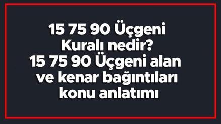 Geometri Haberleri Son Dakika Geometri Hakkinda Guncel Haber Ve Bilgiler