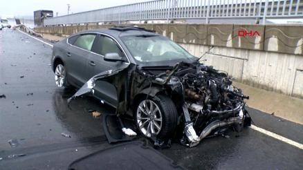 Bariyer Haberleri Son Dakika Bariyer Hakkinda Guncel Haber Ve Bilgiler