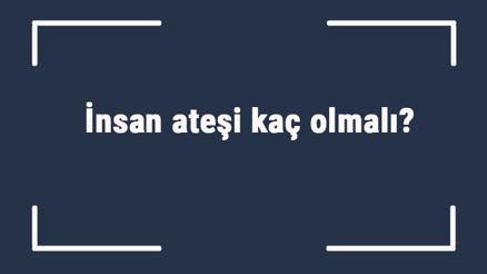 Jgd6eftnt7gcdm