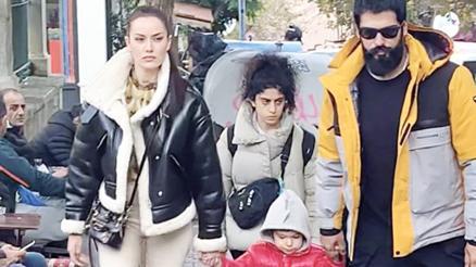 Fahriye Evcen Haberleri Son Dakika Fahriye Evcen Hakkinda Guncel Haber Ve Bilgiler Fahriye Evcen Haberleri Son Dakika Fahriye Evcen Hakkinda Guncel Haber Ve Bilgiler