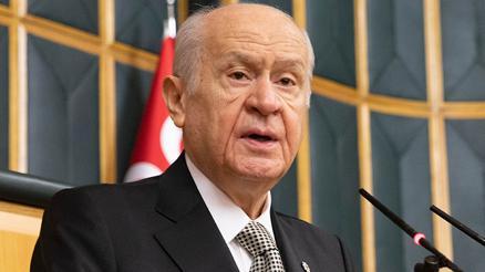 Mhp Lideri Devlet Bahceli Haberleri Son Dakika Mhp Lideri Devlet Bahceli Hakkinda Guncel Haber Ve Bilgiler Mhp Lideri Devlet Bahceli Haberleri Son Dakika Mhp Lideri Devlet Bahceli Hakkinda Guncel Haber Ve Bilgiler