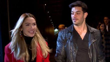 kaan yildirim haberleri son dakika kaan yildirim hakkinda guncel haber ve bilgiler