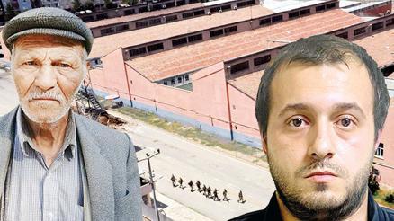 muslume haberleri son dakika muslume hakkinda guncel haber ve bilgiler