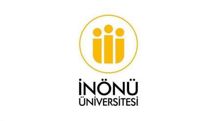 inonu universitesi haberleri son dakika inonu universitesi hakkinda guncel haber ve bilgiler