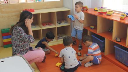 yexhxpqwgp12em yexhxpqwgp12em