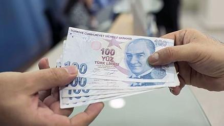 Tediye Ne Demek Haberleri Son Dakika Tediye Ne Demek Hakkinda Guncel Haber Ve Bilgiler