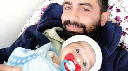 zvss7fr2mrhvm zvss7fr2mrhvm