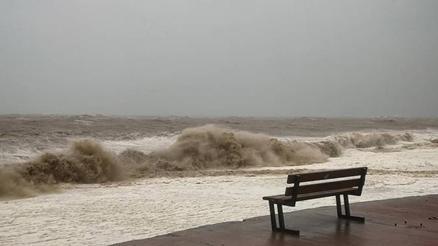 dere yatagi haberleri son dakika dere yatagi hakkinda guncel haber ve bilgiler