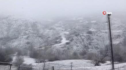 Kar Yagdi Haberleri Son Dakika Kar Yagdi Hakkinda Guncel Haber Ve Bilgiler