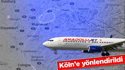 anadolujet haberleri son dakika anadolujet hakkinda guncel haber ve bilgiler