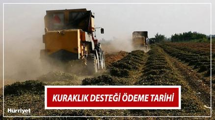 Kipxr9ietim86m
