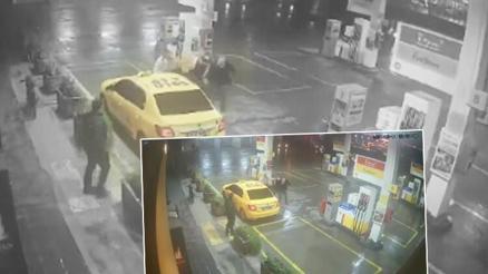 9hbd6hfrc96odm 9hbd6hfrc96odm