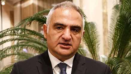 pnpdlyctbnkqim pnpdlyctbnkqim