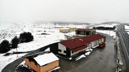 meteoroloji kayseri hava durumu haberleri son dakika meteoroloji kayseri hava durumu hakkinda guncel haber ve bilgiler sayfa1