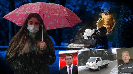 pazartesi istanbul hava durumu haberleri son dakika pazartesi istanbul hava durumu hakkinda guncel haber ve bilgiler