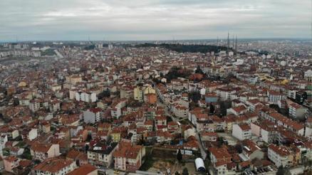 konut satislari haberleri son dakika konut satislari hakkinda guncel haber ve bilgiler