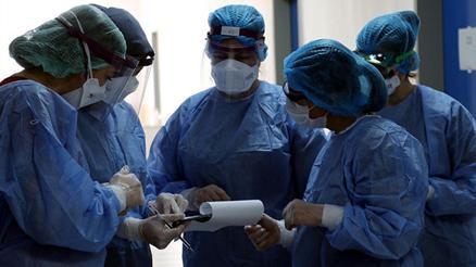 j1whrrq7vrzjhm j1whrrq7vrzjhm