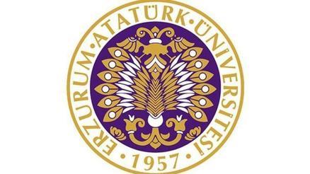 ataturk universitesi haberleri son dakika ataturk universitesi hakkinda guncel haber ve bilgiler