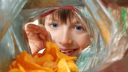 Bir dilim kek yedim… Peki bu yediğimi yakmak için ne kadar egzersiz yapmam gerek Bilim insanlarından dikkat çeken araştırma