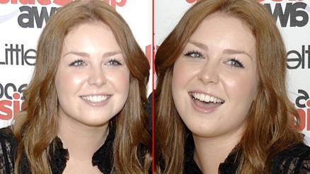 Ünlü dizide oynarken kamera karşısında büyümüştü: Kanserin saldırgan bir türüne yakalandı