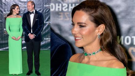 Kaynana alnına, gelin boynuna