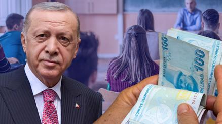 ÖĞRENCİ BAYRAM İKRAMİYESİ SON DURUM | 2023 Üniversite, ortaokul ve ilköğretim bayram ikramiyesi verilecek mi, ne kadar kaç TL ödenecek ÖĞRENCİ BAYRAM İKRAMİYESİ SON DURUM | 2023 Üniversite, ortaokul ve ilköğretim bayram ikramiyesi verilecek mi, ne kadar kaç TL ödenecek