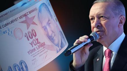 ASGARİ ÜCRET ZAMMI SON DURUM | Asgari ücrete ara zam yapılacak mı 2023 Temmuz’da Asgari ücret en düşük ne kadar olacak Cumhurbaşkanı Erdoğan’dan kritik açıklama ASGARİ ÜCRET ZAMMI SON DURUM | Asgari ücrete ara zam yapılacak mı 2023 Temmuz’da Asgari ücret en düşük ne kadar olacak Cumhurbaşkanı Erdoğan’dan kritik açıklama