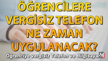 Öğrencilere peş peşe müjde Öğrencilere vergisiz telefon ne zaman gelir Gençlere vergi muafiyetli telefon ve bilgisayar Cumhurbaşkanı Erdoğan açıkladı Öğrencilere peş peşe müjde Öğrencilere vergisiz telefon ne zaman gelir Gençlere vergi muafiyetli telefon ve bilgisayar Cumhurbaşkanı Erdoğan açıkladı