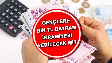 Öğrencilere bayram harçlığı ne zaman yatacak, başvurular nasıl yapılır 2023 Gözler Cumhurbaşkanı Erdoğanda Gençlere 1000 TL bayram ikramiyesi verilecek mi Öğrencilere bayram harçlığı ne zaman yatacak, başvurular nasıl yapılır 2023 Gözler Cumhurbaşkanı Erdoğanda Gençlere 1000 TL bayram ikramiyesi verilecek mi