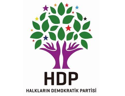 Neden Teoman Sancar neden