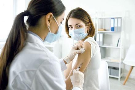 Godfather aşkına gittim Nobu’ya