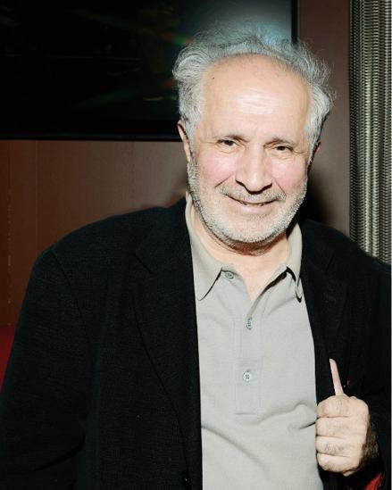 Halk sağlığı düşmanı palavracı doktor