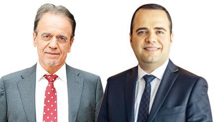 Nalet olsun içindeki magandaya