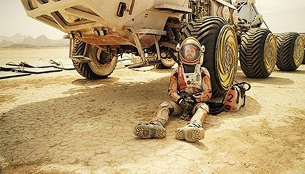 Yeter artık Bitsin şu PKK denilen bela