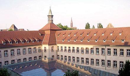 İmamı kim istifa ettirdi Türkiyenin makul aklı mı