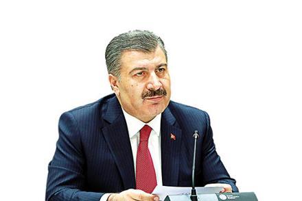 Kahrolası bir geyik: Doğulular şöyle batılılar böyle