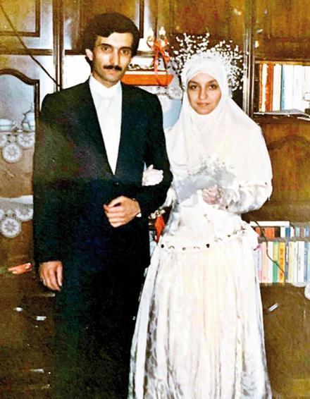 Pastanedeki buluşmada İlk sözü ‘Benim babam işçi’ oldu