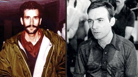 Mesut Özil’e bile bu yapıldı Almanya’da yabancı Türkiye’de Alamancı